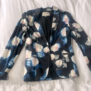 River Island UK Blazer
